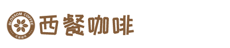 PA电子官网